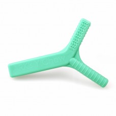 ARK's Y-Chew XT (Turquoise)